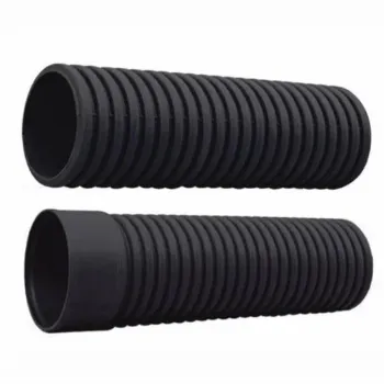hdpe-double-corrugated-pipe12[1]-8487778-61908.webp
